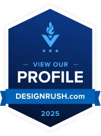 DesignRush