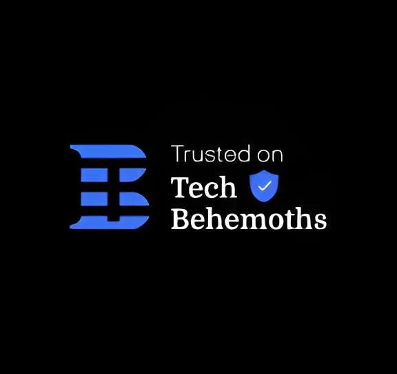 TechBehemoths