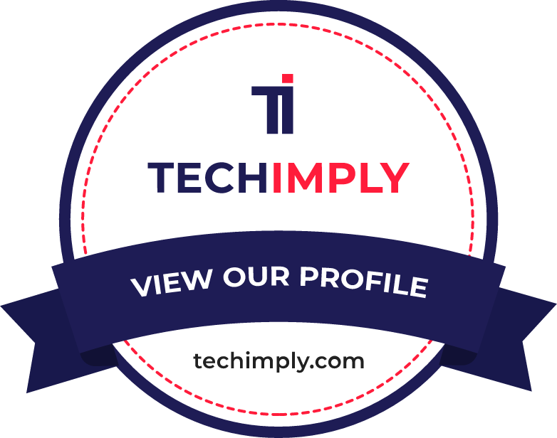 TechImply — View Our Profile